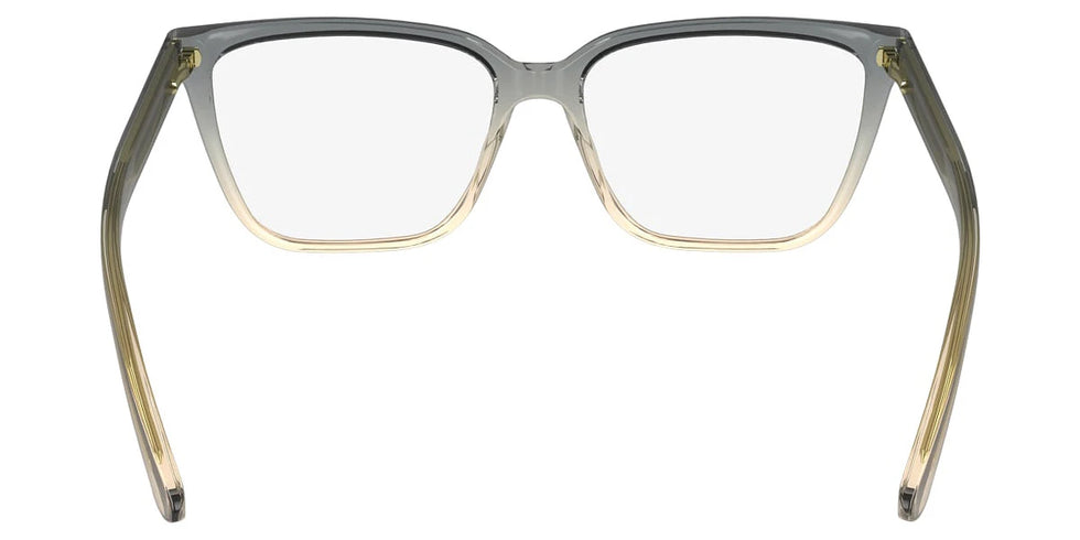 Calvin Klein - CK24524