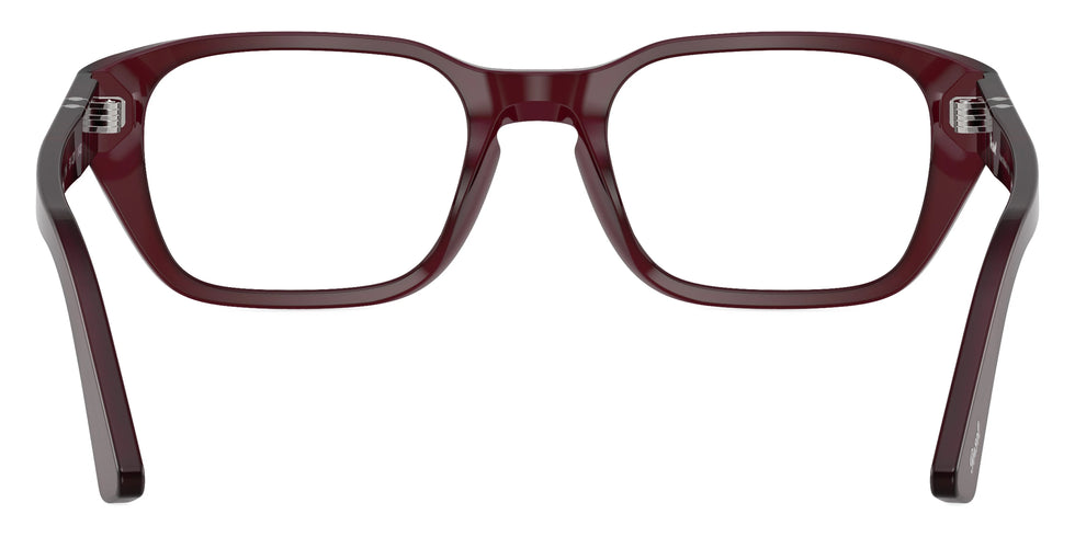 Persol - PO3365V