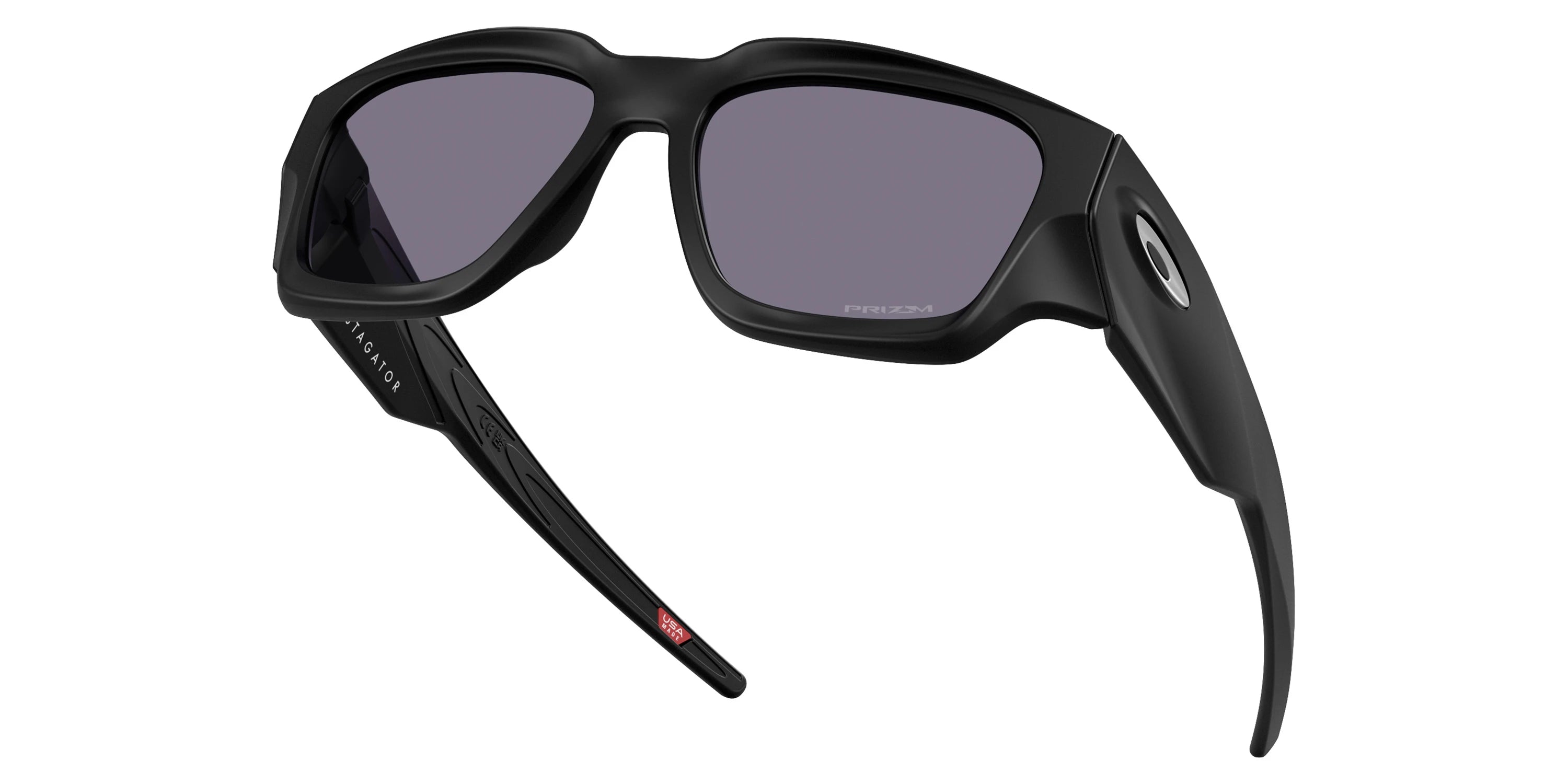 OAKLEY - OO9514 Instagator