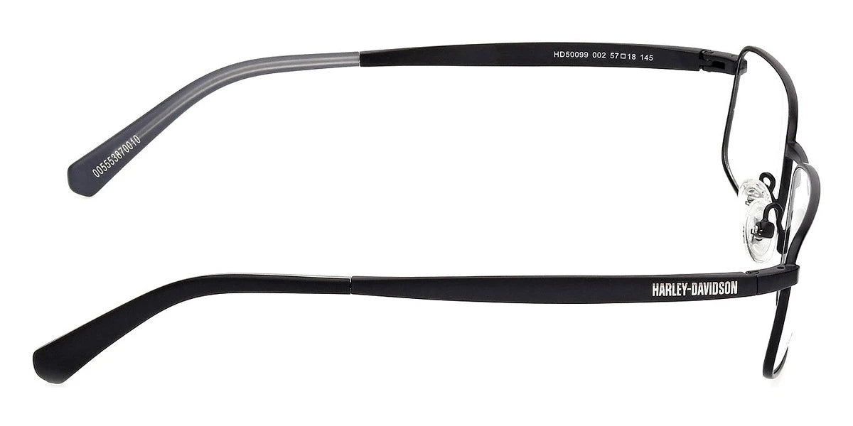 Harley-Davidson - HD50099