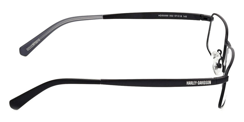 Harley-Davidson - HD50099