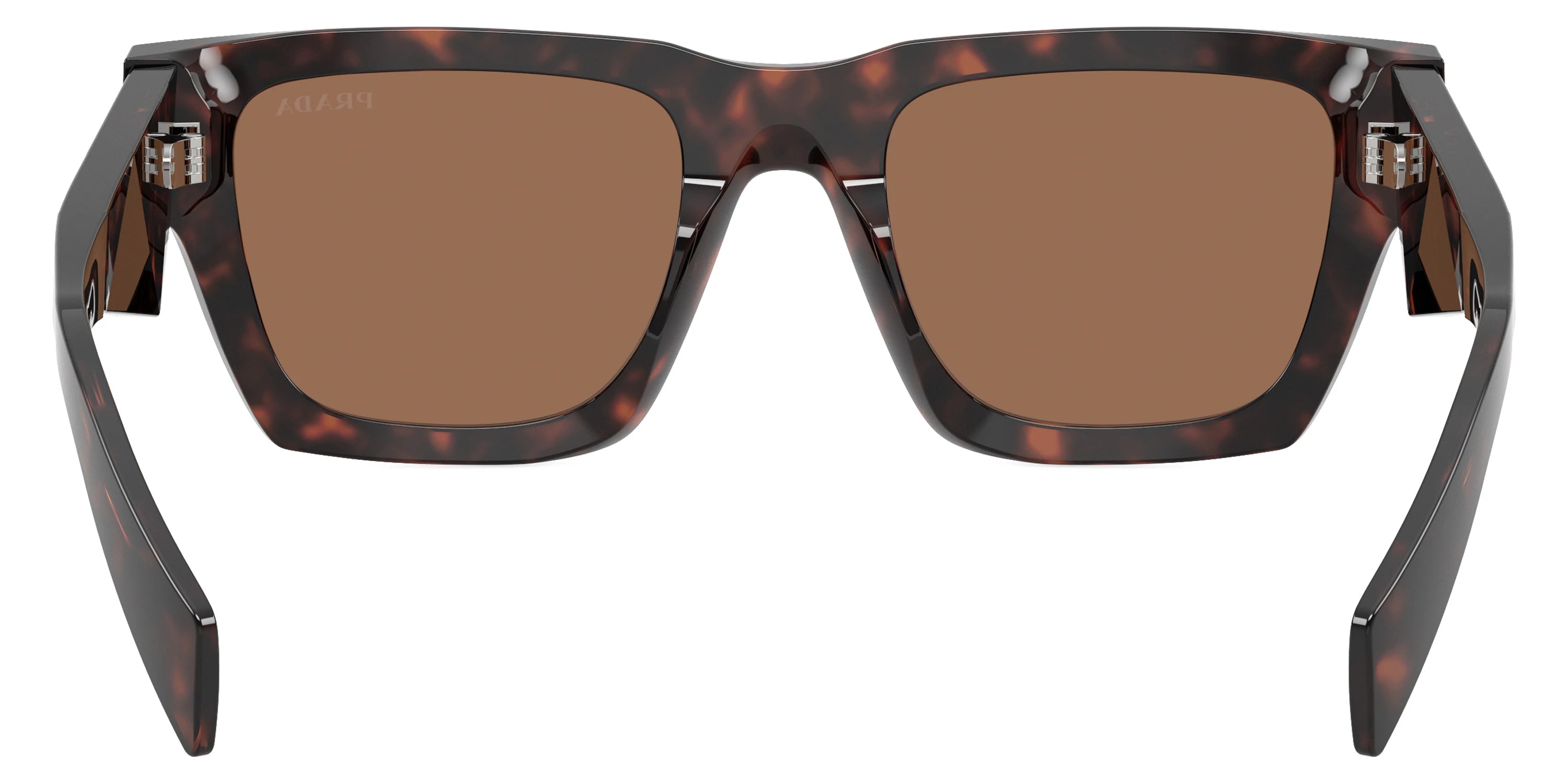 Prada - Symbole PR A06SF