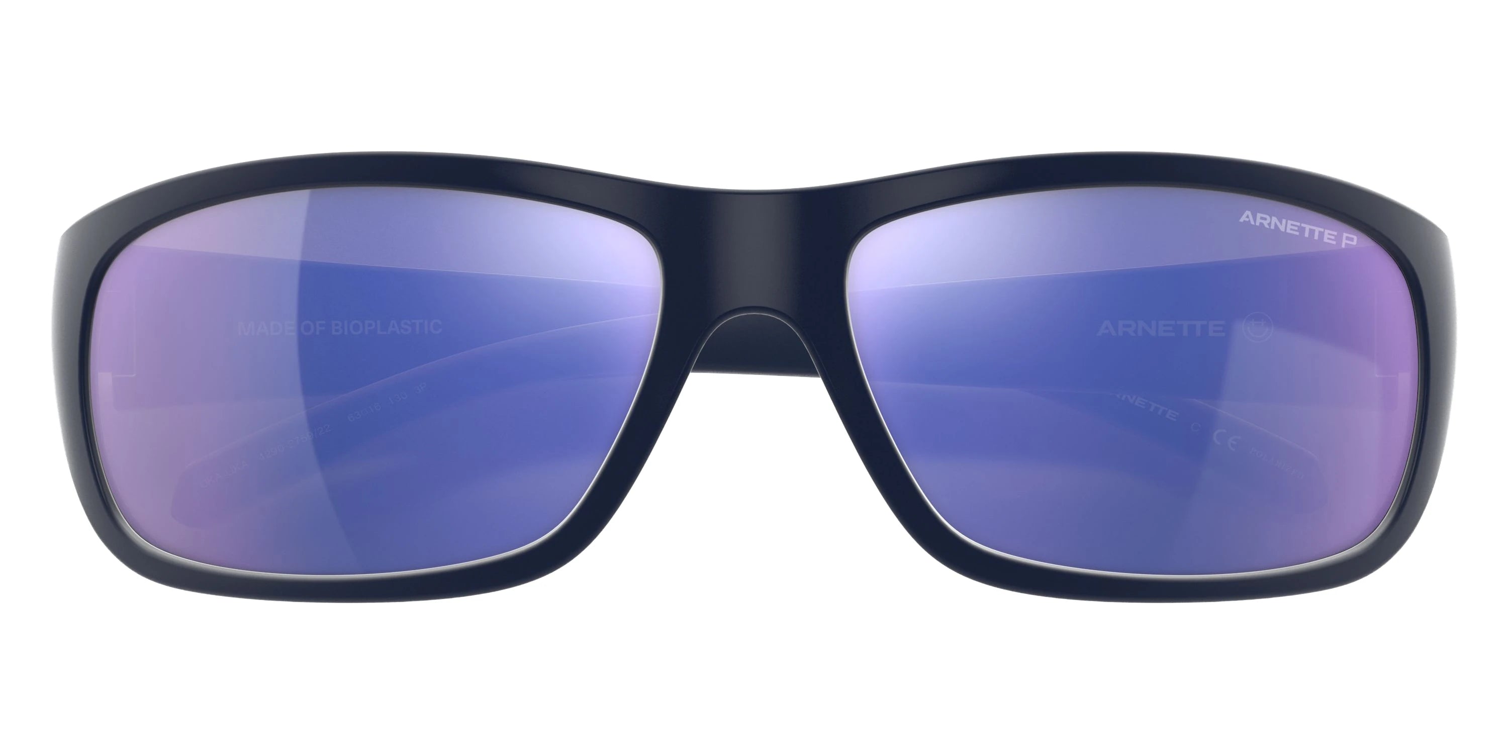 ARNETTE - AN4290 Uka-Uka