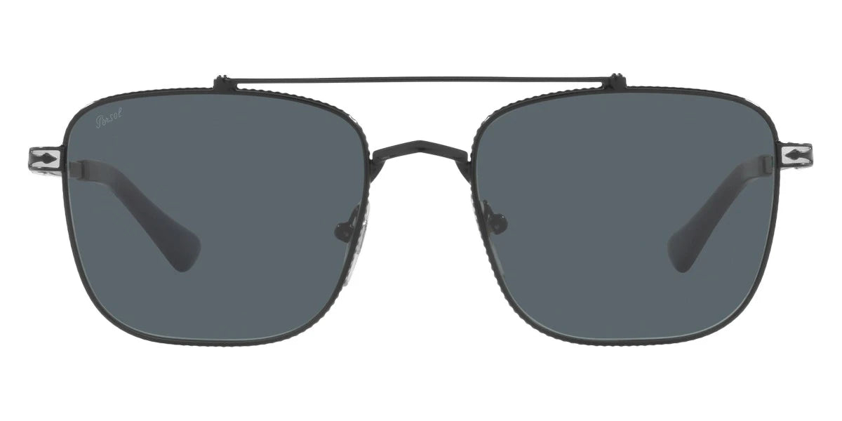 Persol - PO2487S