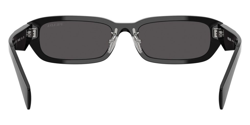 Prada - Symbole PR B06SF