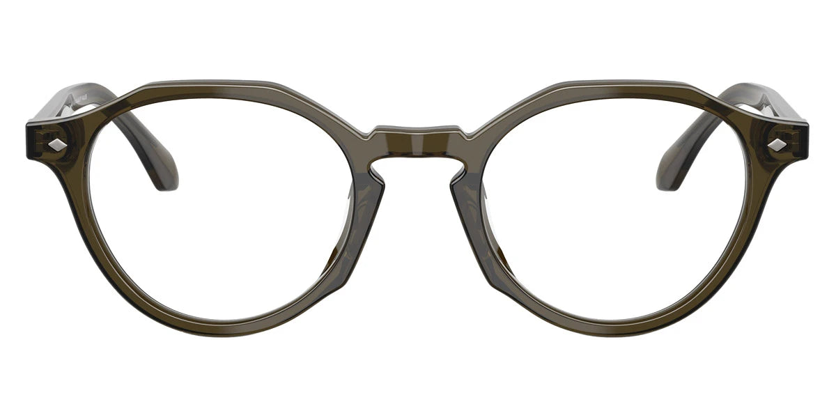 GIORGIO ARMANI - AR7264U