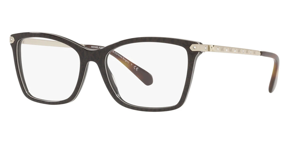 MICHAEL KORS - Caracas Bright MK4087B