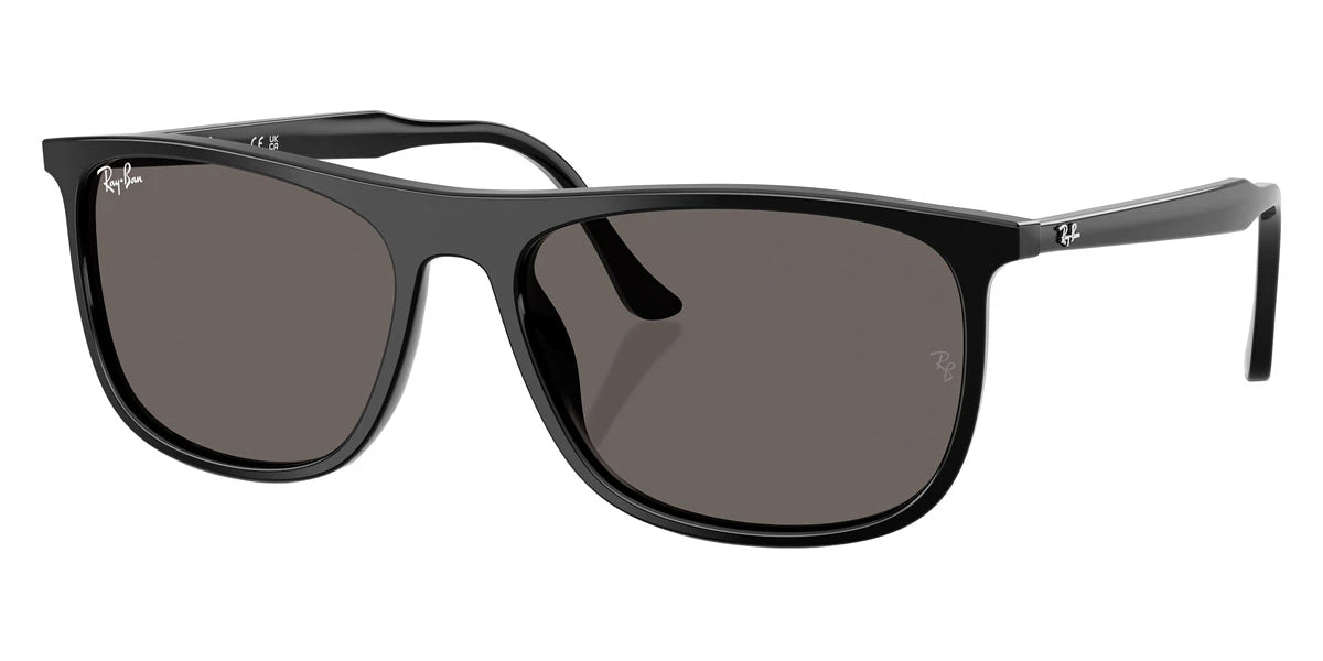 Ray-Ban - RB2216
