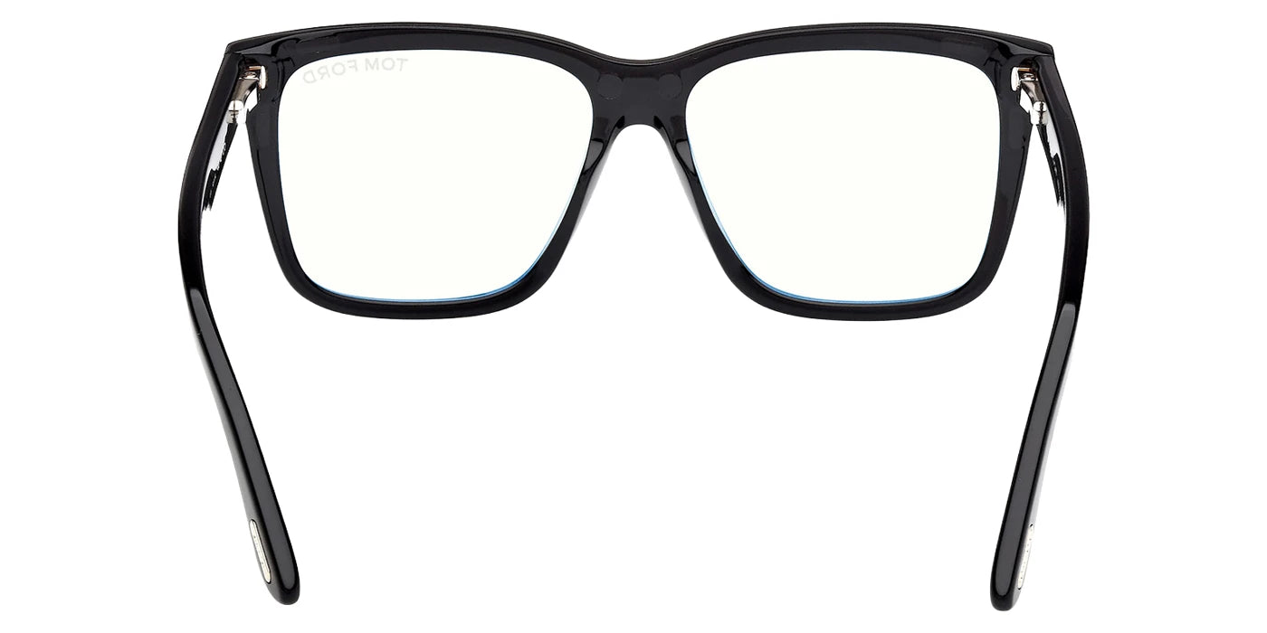 Tom Ford - FT6069-B