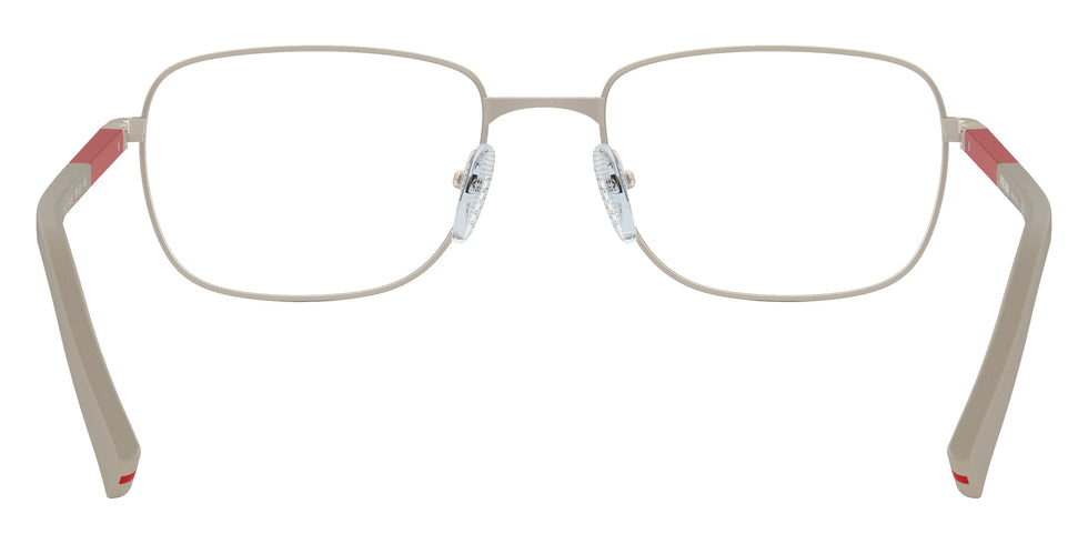 Prada Linea Rossa - PS 52QV