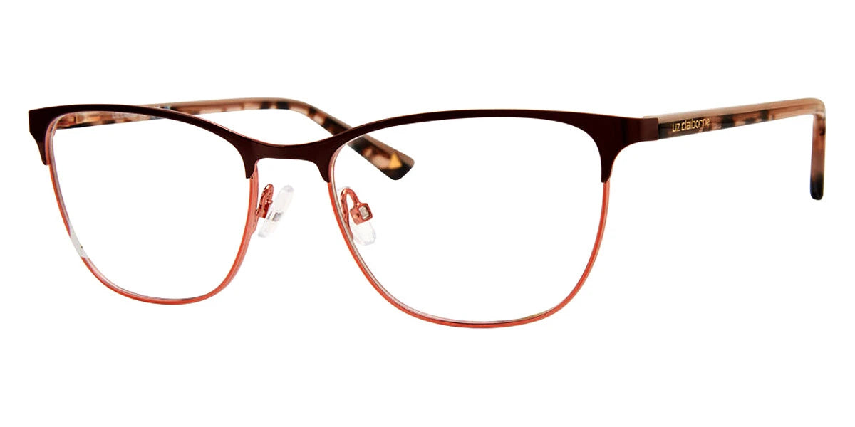 Liz Claiborne - L 684