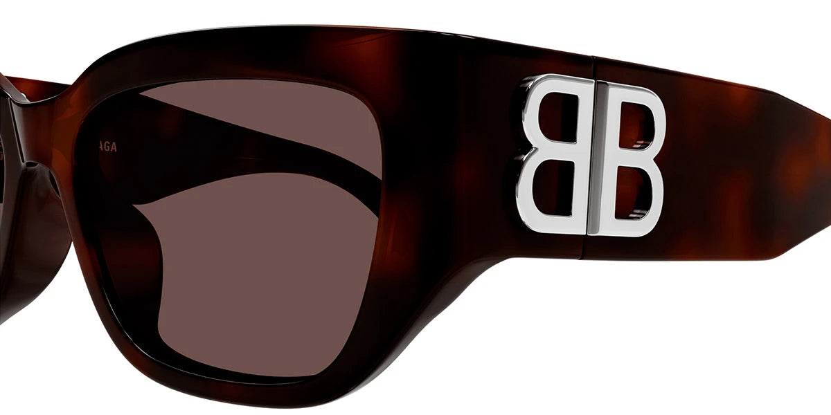 Balenciaga - BB0361SK