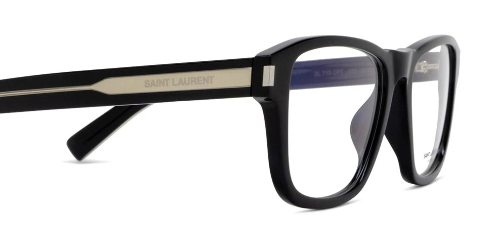 Saint Laurent - SL 710 OPT