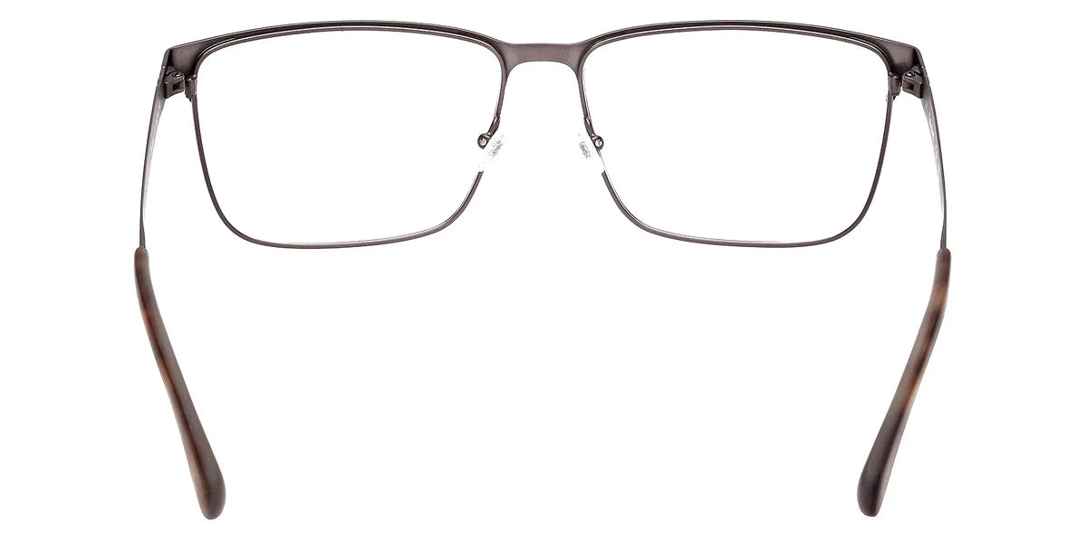 Timberland - TB50036