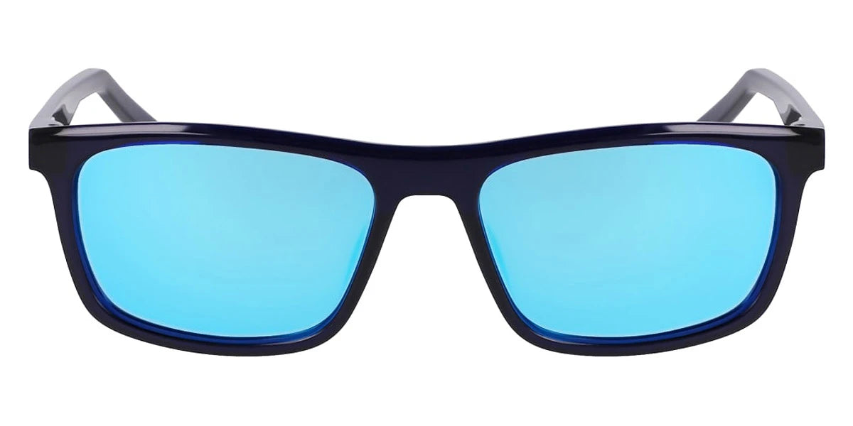 Nike - EMBAR P FV2409