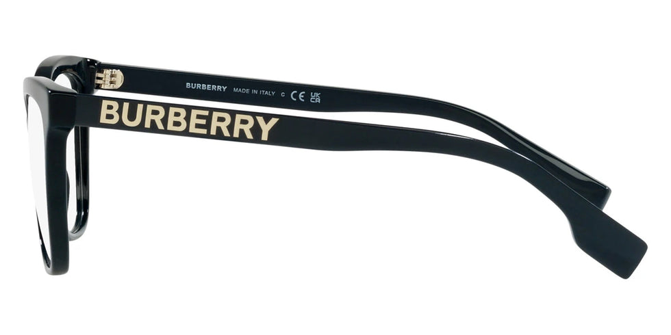 Burberry - BE2364 Grace