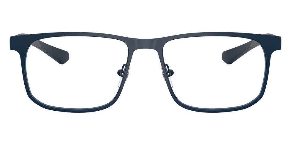 EMPORIO ARMANI - EA1163