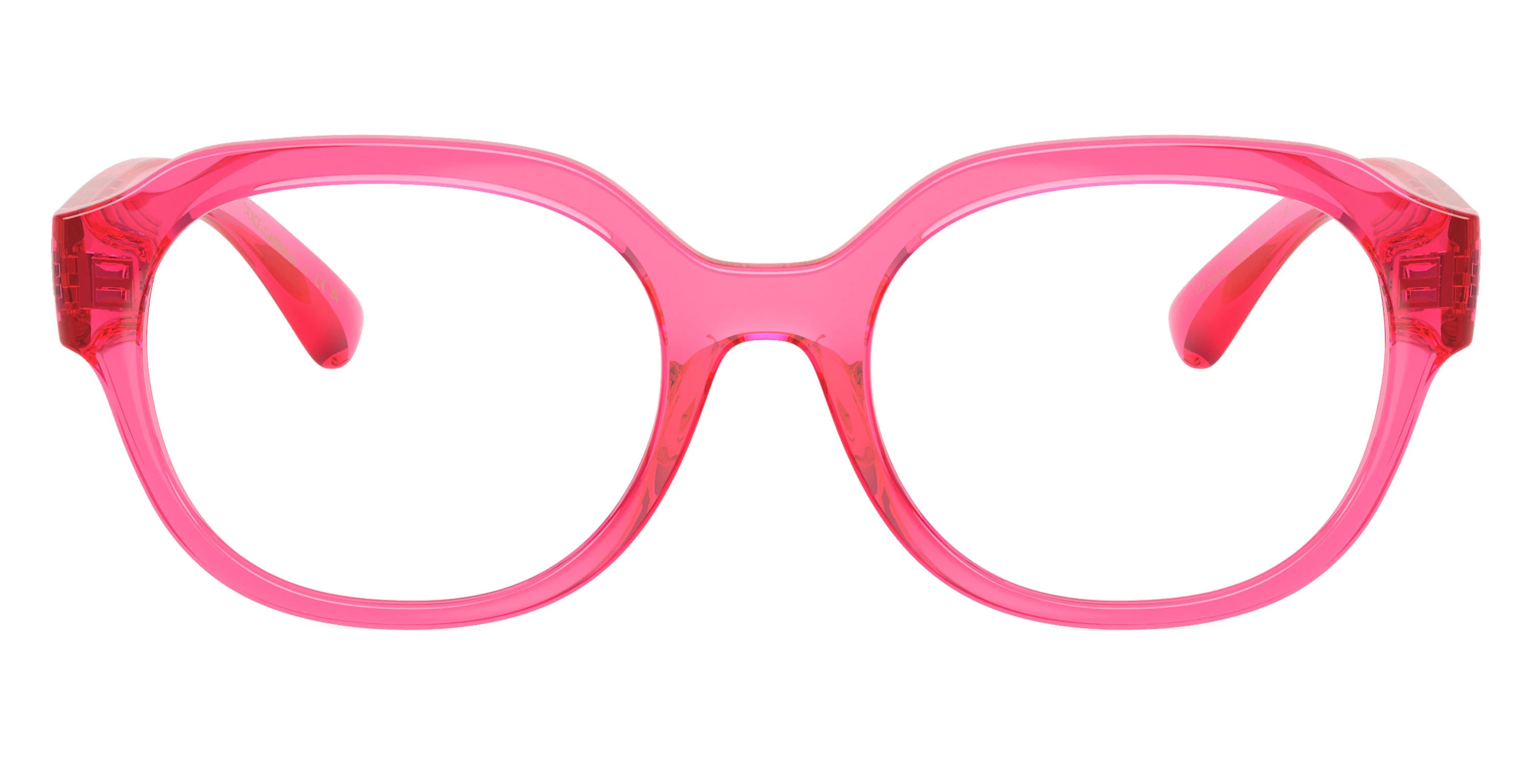 DOLCE & GABBANA - DX5004U