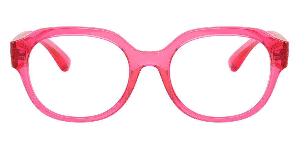 DOLCE & GABBANA - DX5004U