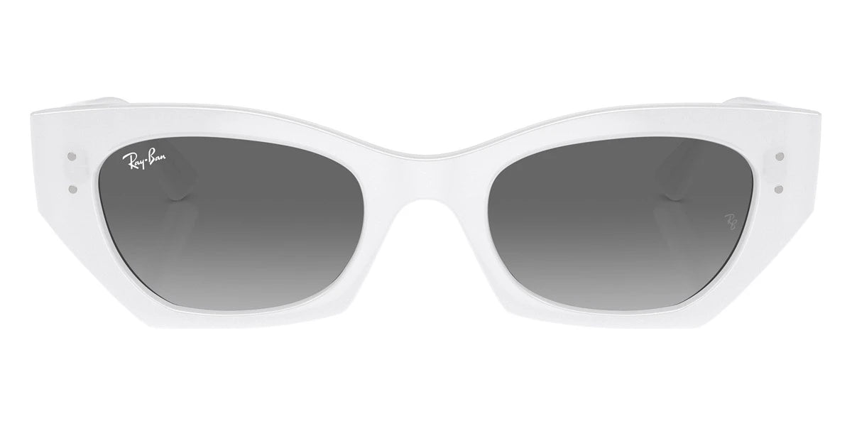 Ray-Ban - Zena RB4430F