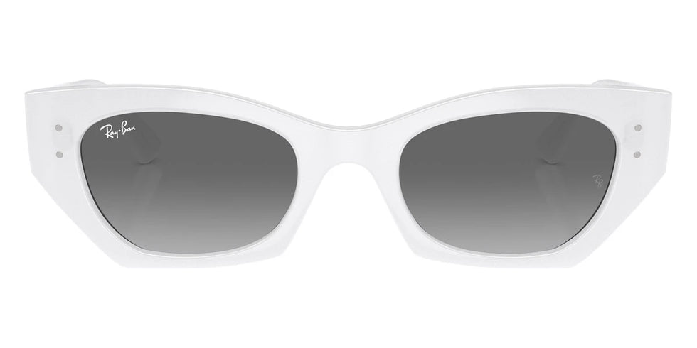Ray-Ban - Zena RB4430F