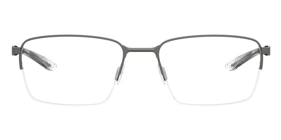 Under Armour - UA 5088/G