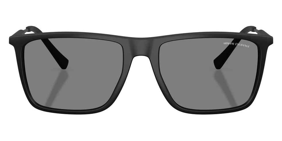 ARMANI EXCHANGE - AX4160SF