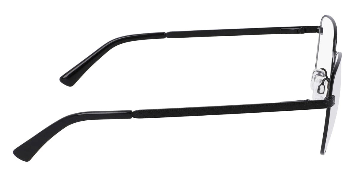 Joseph Abboud - JA4103