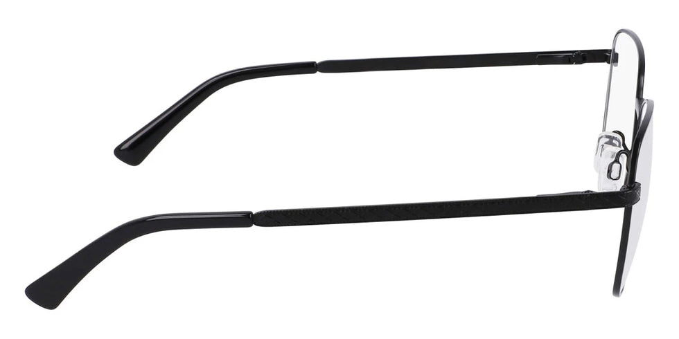 Joseph Abboud - JA4103