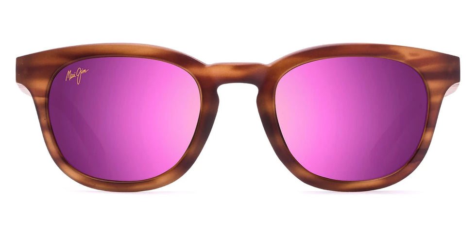 Maui Jim - KOKO HEAD