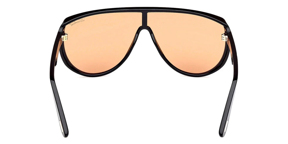 Tom Ford - FT1182 Achilles