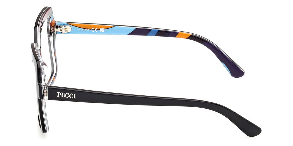 Emilio Pucci - EP5265