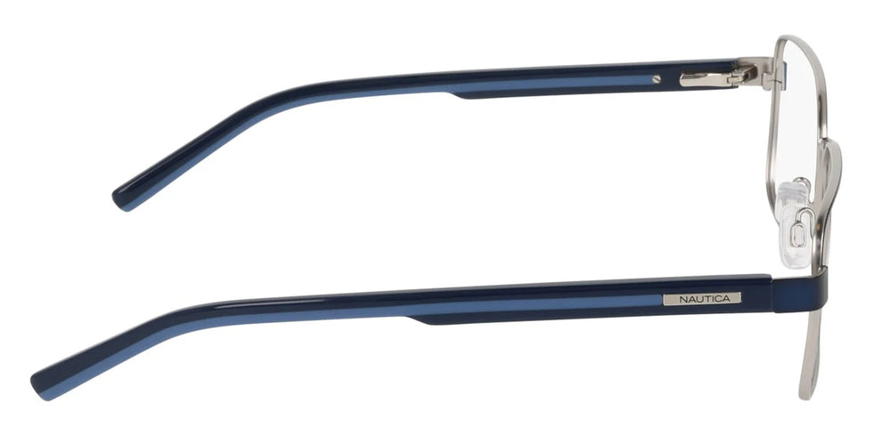 Nautica - N7349