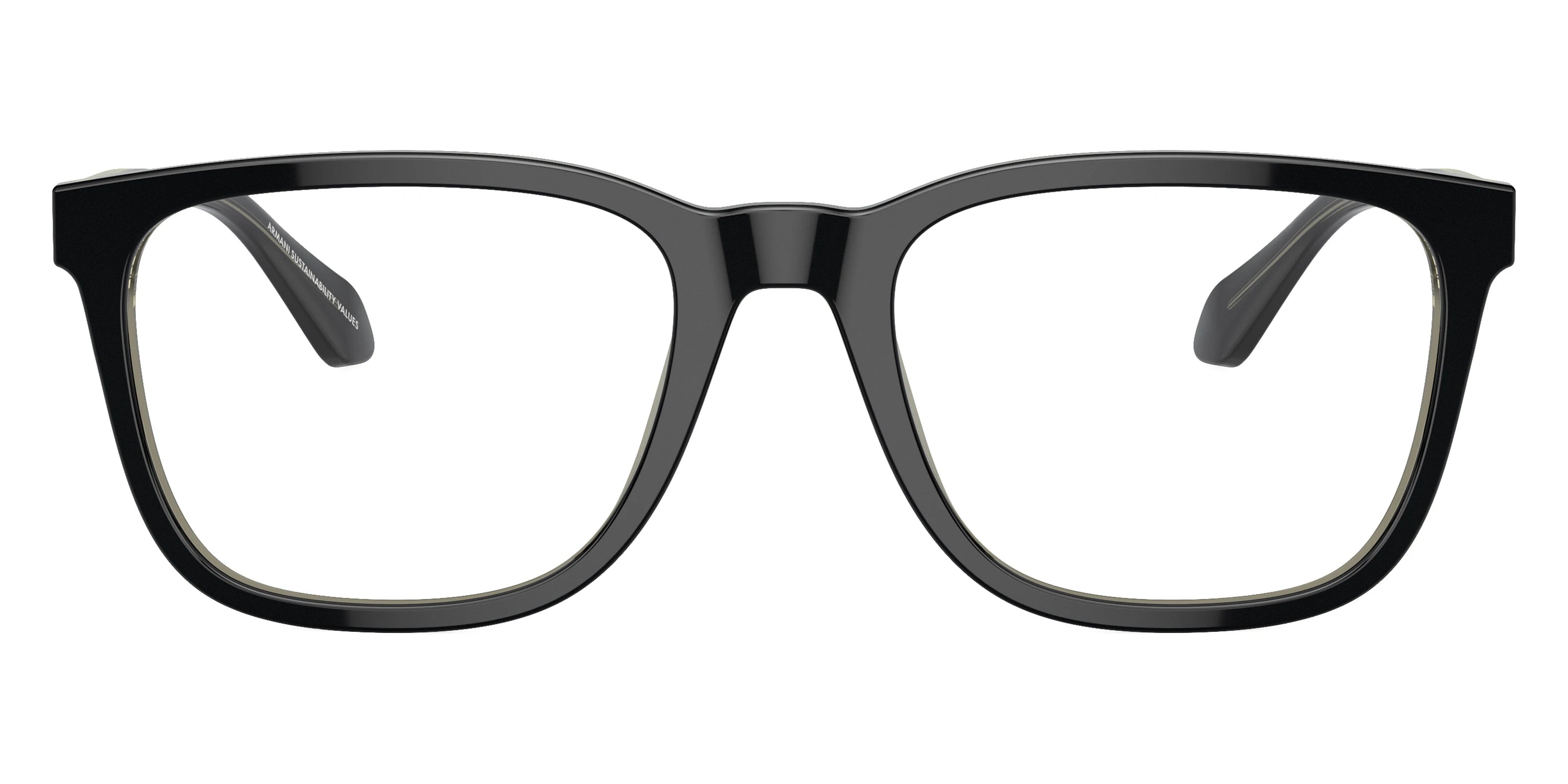 GIORGIO ARMANI - AR7255