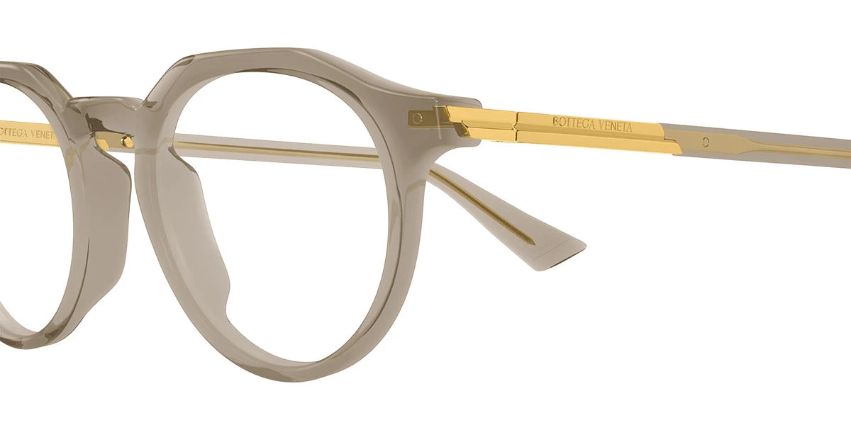Bottega Veneta - BV1263O