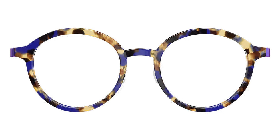 Lindberg LND 1177 AH13 K173-77 49 - AH13 K173-77