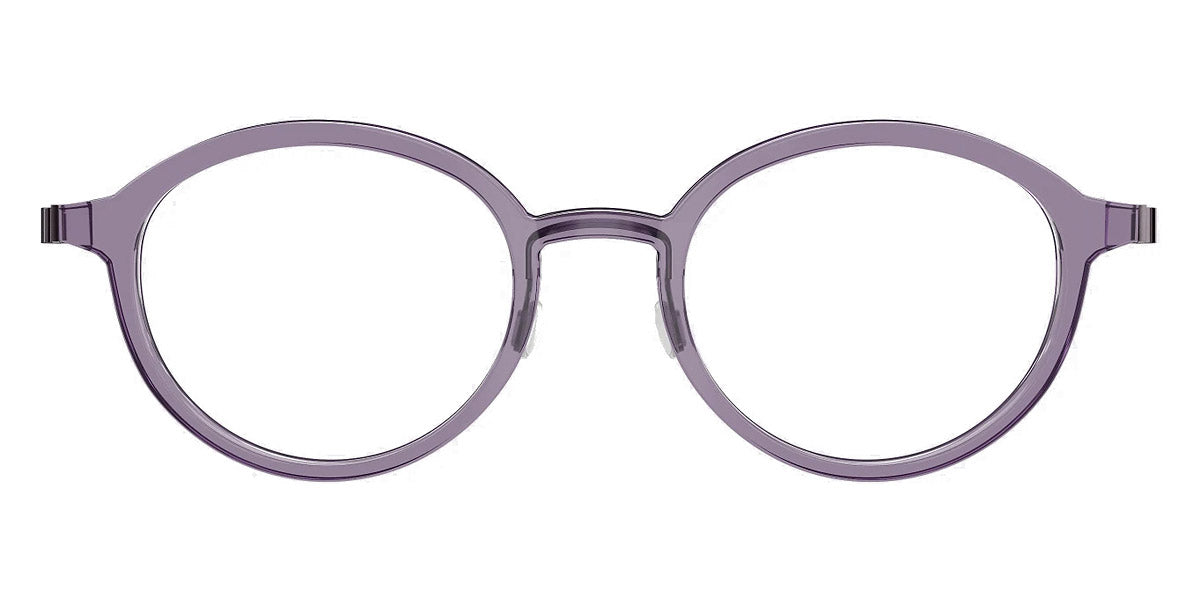 Lindberg LND 1177 AI45 K209-PU14 51 - AI45 K209-PU14