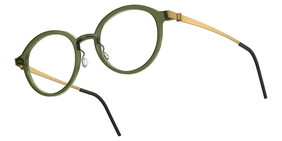 Lindberg LND 1177 AI71 K175-GT 51 - AI71 K175-GT