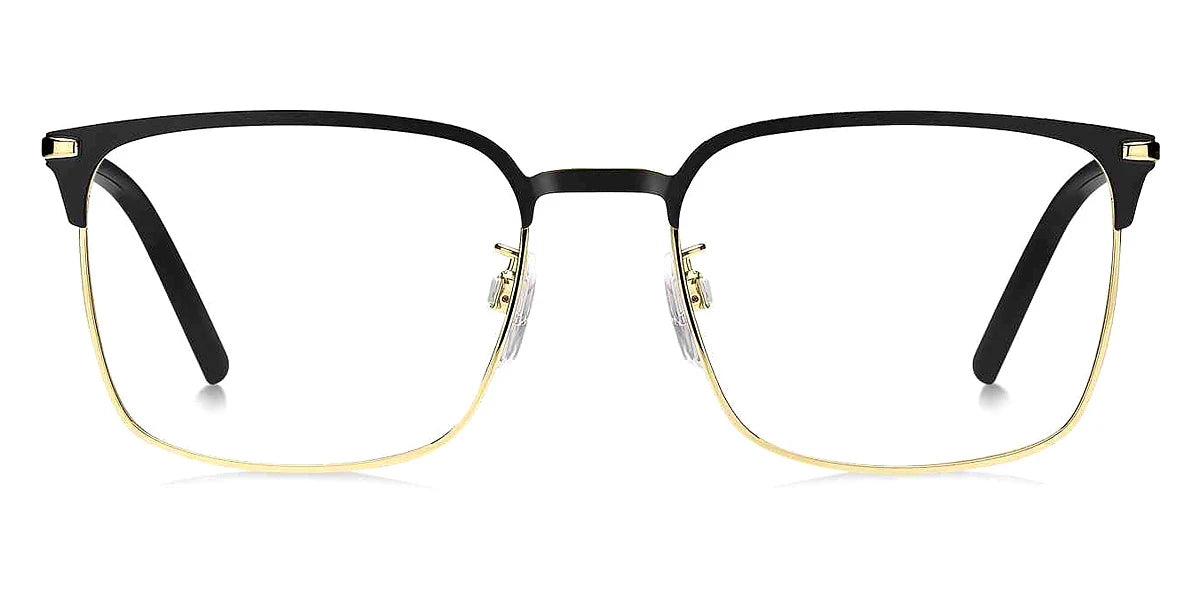 Tommy Hilfiger - TH 2062/G