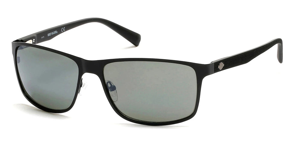 Harley-Davidson - HD0914X