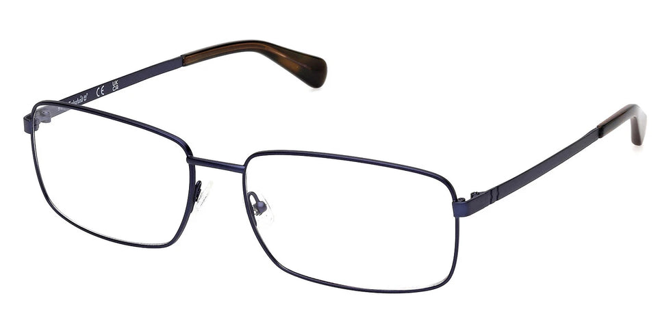 Timberland - TB50038