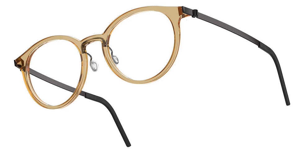 Lindberg LND 1180 AK29 K223-PU9 50 - AK29 K223-PU9