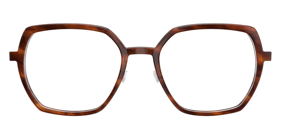 Lindberg LND 1182 AI96 K248-U15 53 - AI96 K248-U15