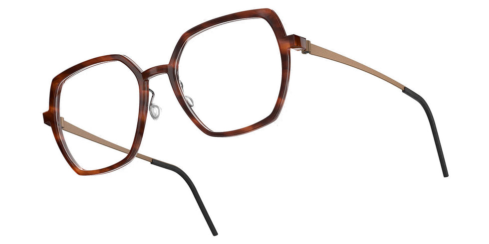 Lindberg LND 1182 AI96 K248-U15 53 - AI96 K248-U15
