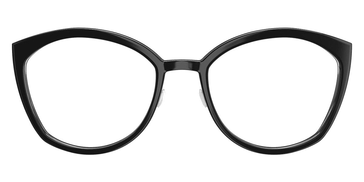 Lindberg LND 1183 AK47 K24-U38 52 - AK47 K24-U38