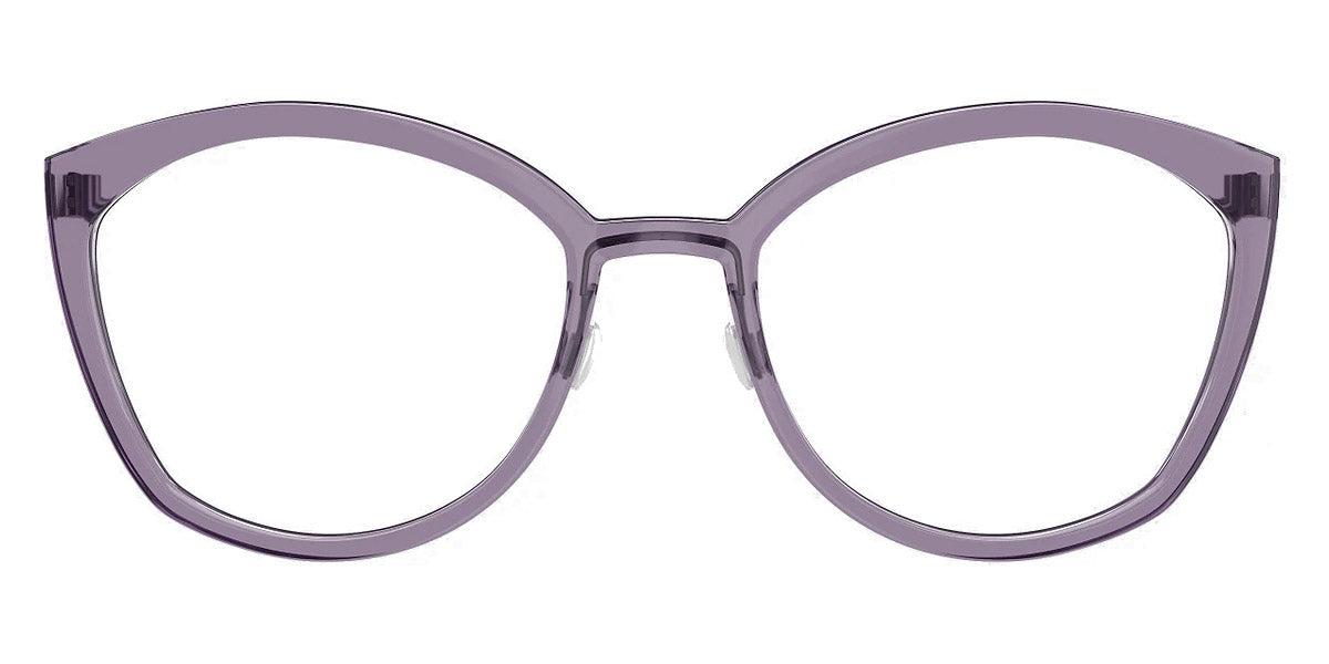 Lindberg LND 1183 AK49 K209-P10 52 - AK49 K209-P10