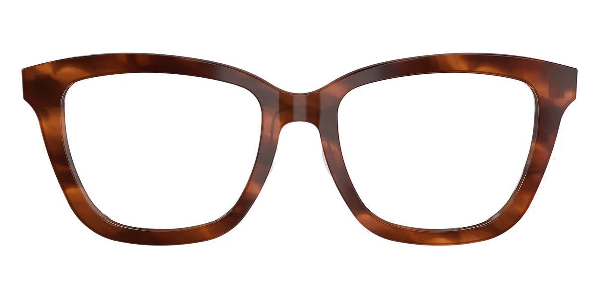 Lindberg LND 1186 AK82 K248-PU14 52 - AK82 K248-PU14