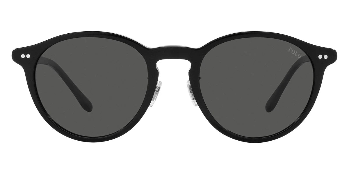 POLO RALPH LAUREN - PH4193F