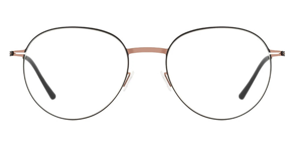 ic! berlin - Ove Eyeglasses