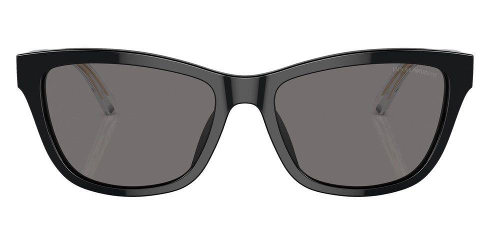 EMPORIO ARMANI - EA4227U